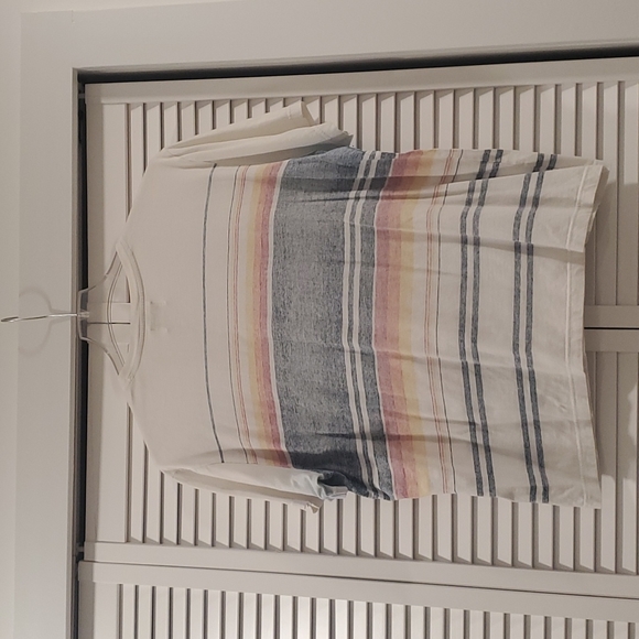 XL Lost Enterprises T-Shirt - Picture 2 of 5